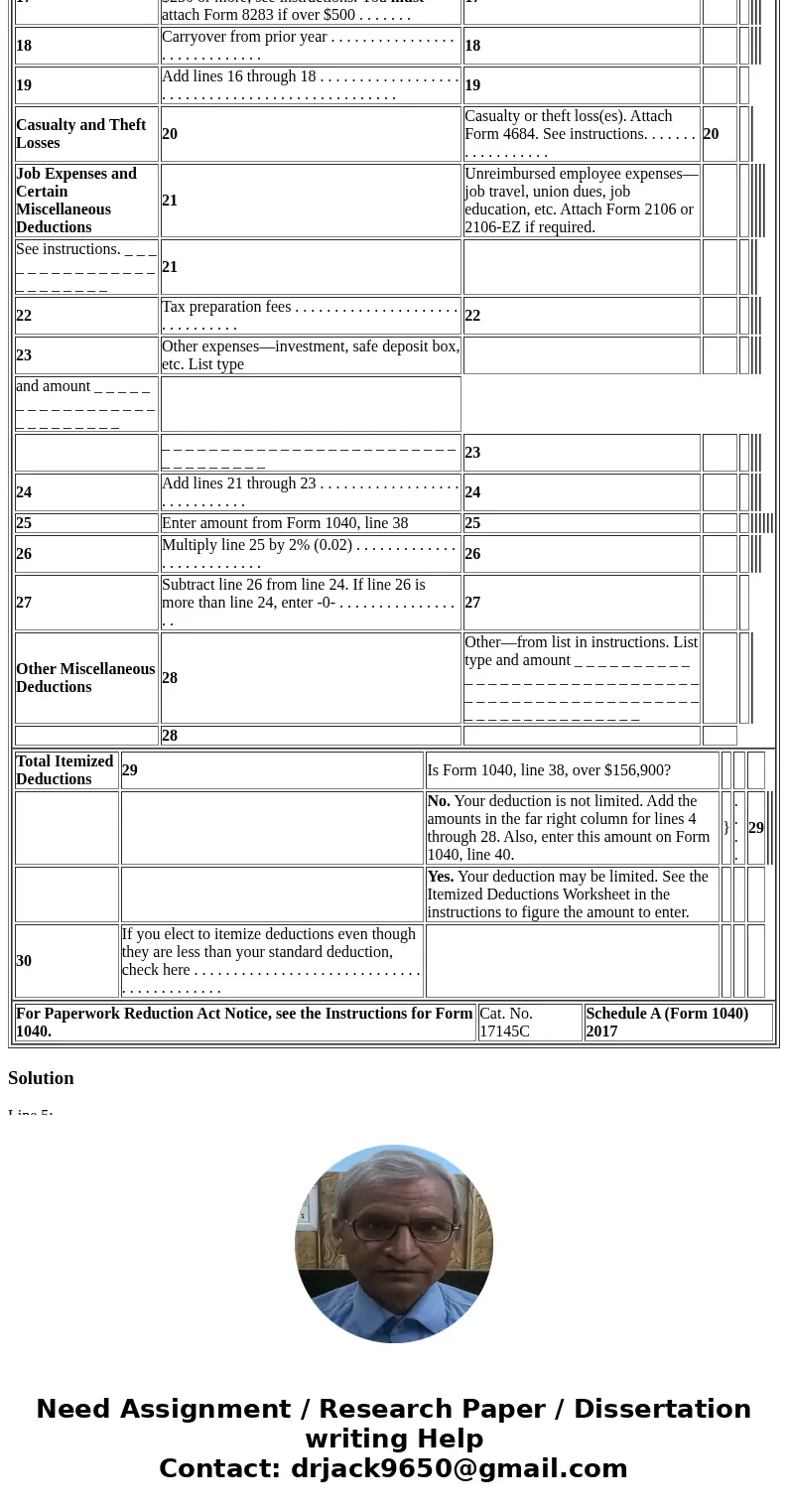 Comprehensive Problem 8-2 Lisa Kohl (age 44) is an unmarried high school principal. Lisa received the following tax documents (which are located on separate tab