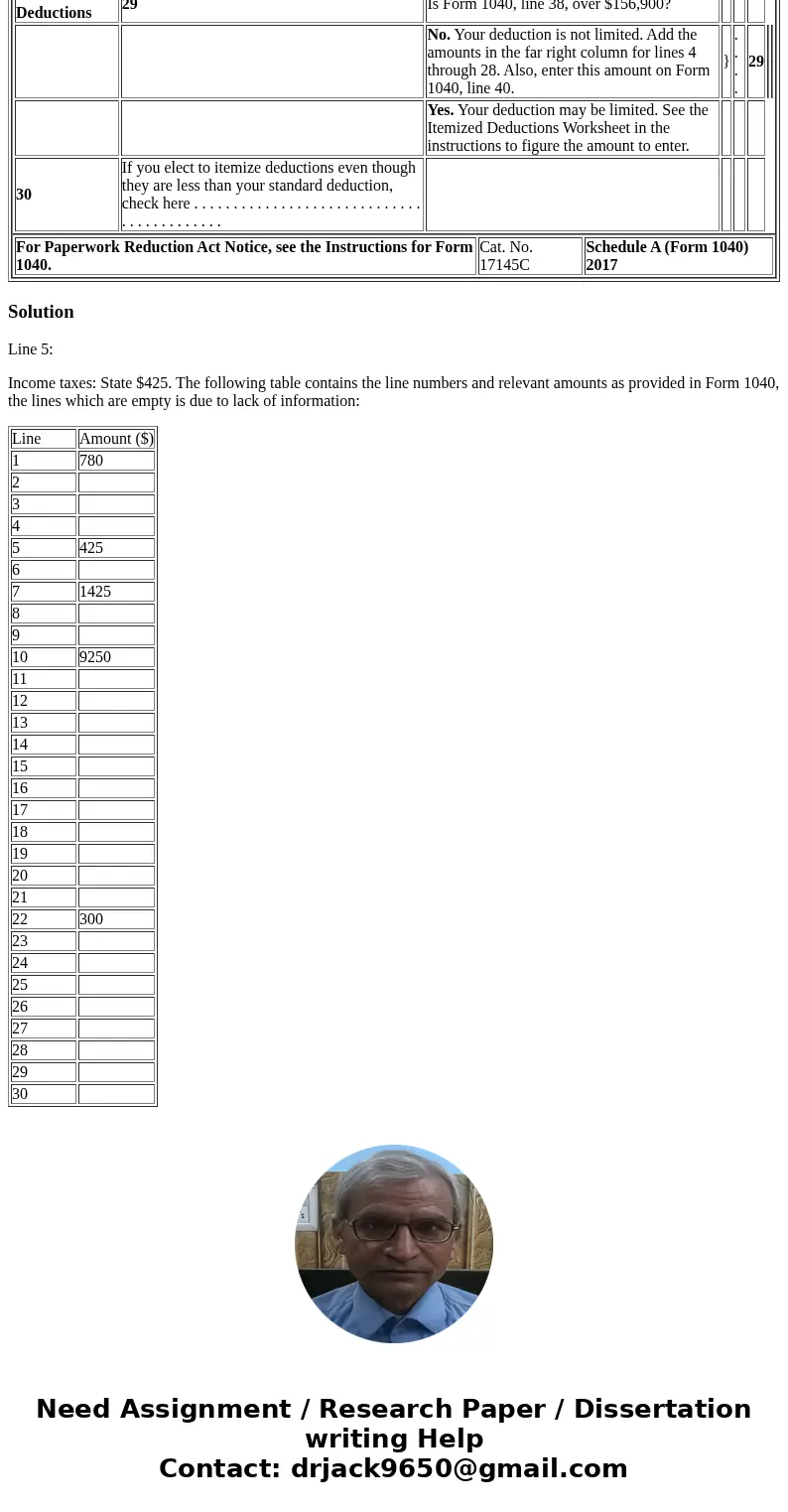 Comprehensive Problem 8-2 Lisa Kohl (age 44) is an unmarried high school principal. Lisa received the following tax documents (which are located on separate tab