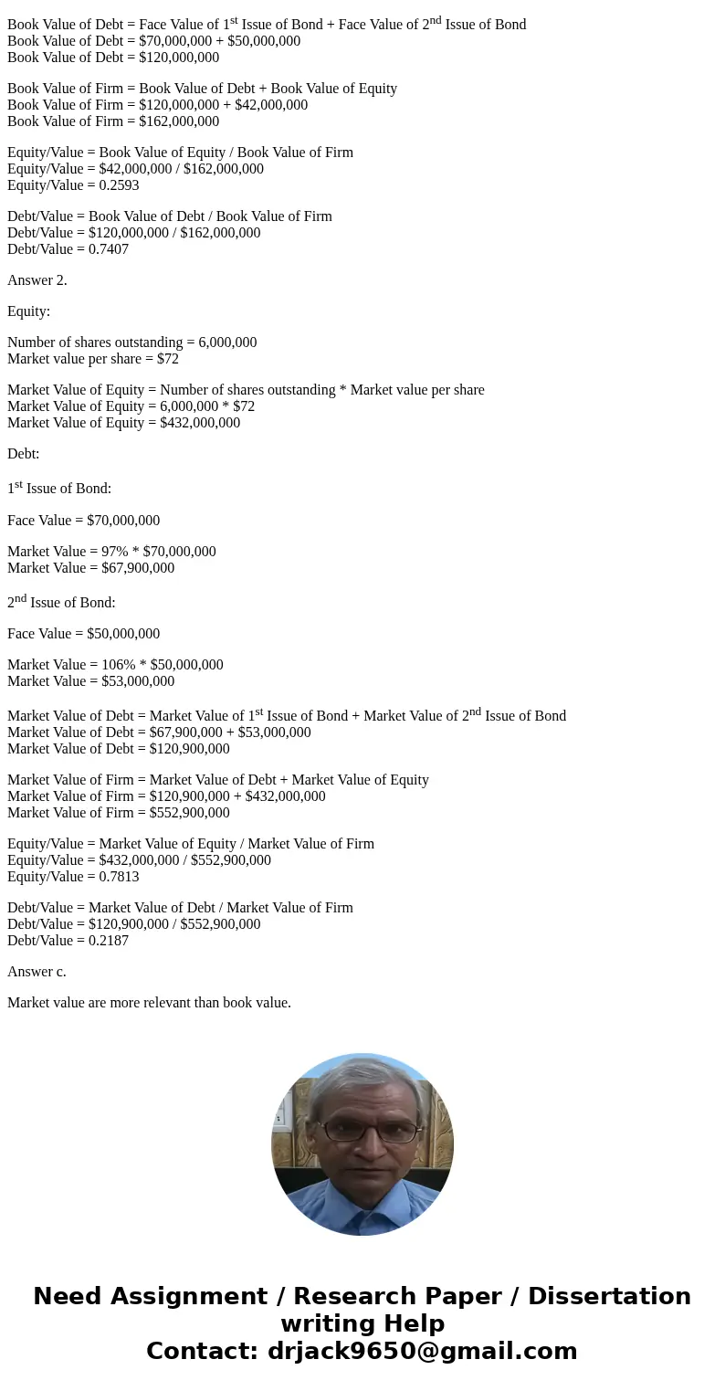 e to RefWorks E connect FINANCE pter 14 Homework Questior value 10.00 points Dinklage Corp. has 6 million shares of common stock outstanding. The current share  e to RefWorks E connect FINANCE pter 14 Homework Questior value 10.00 points Dinklage Corp. has 6 million shares of common stock outstanding. The current share