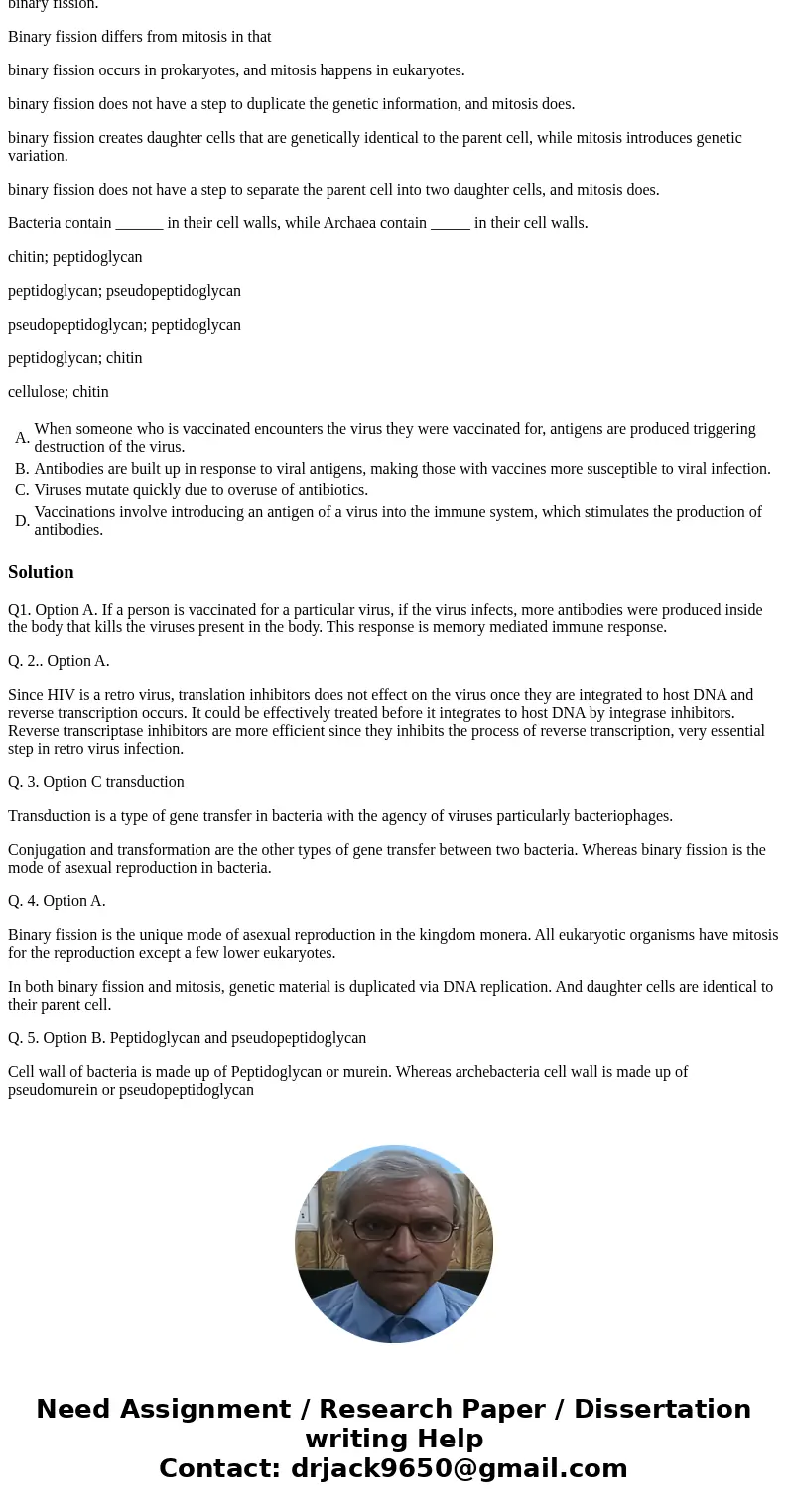 Every year, the viral strains included in vaccinations for the flu are slightly different, based on the prevalence of the strains present the previous year. Whi