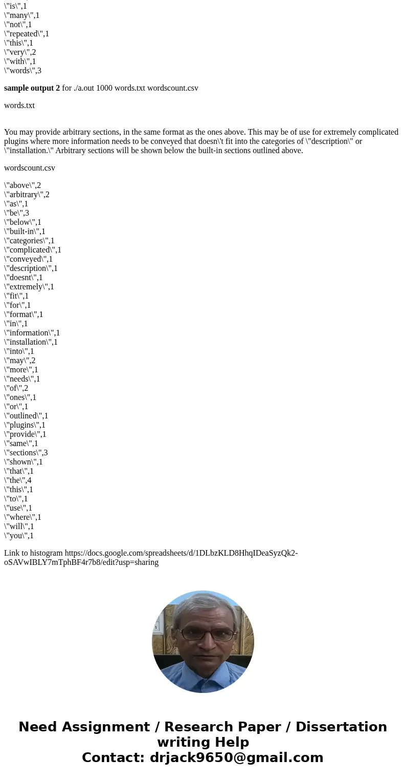 Hello, I need help with the following assignment: This assignment will give you practice in manipulating lists of data stored in arrays. 1 General Instructions  Hello, I need help with the following assignment: This assignment will give you practice in manipulating lists of data stored in arrays. 1 General Instructions