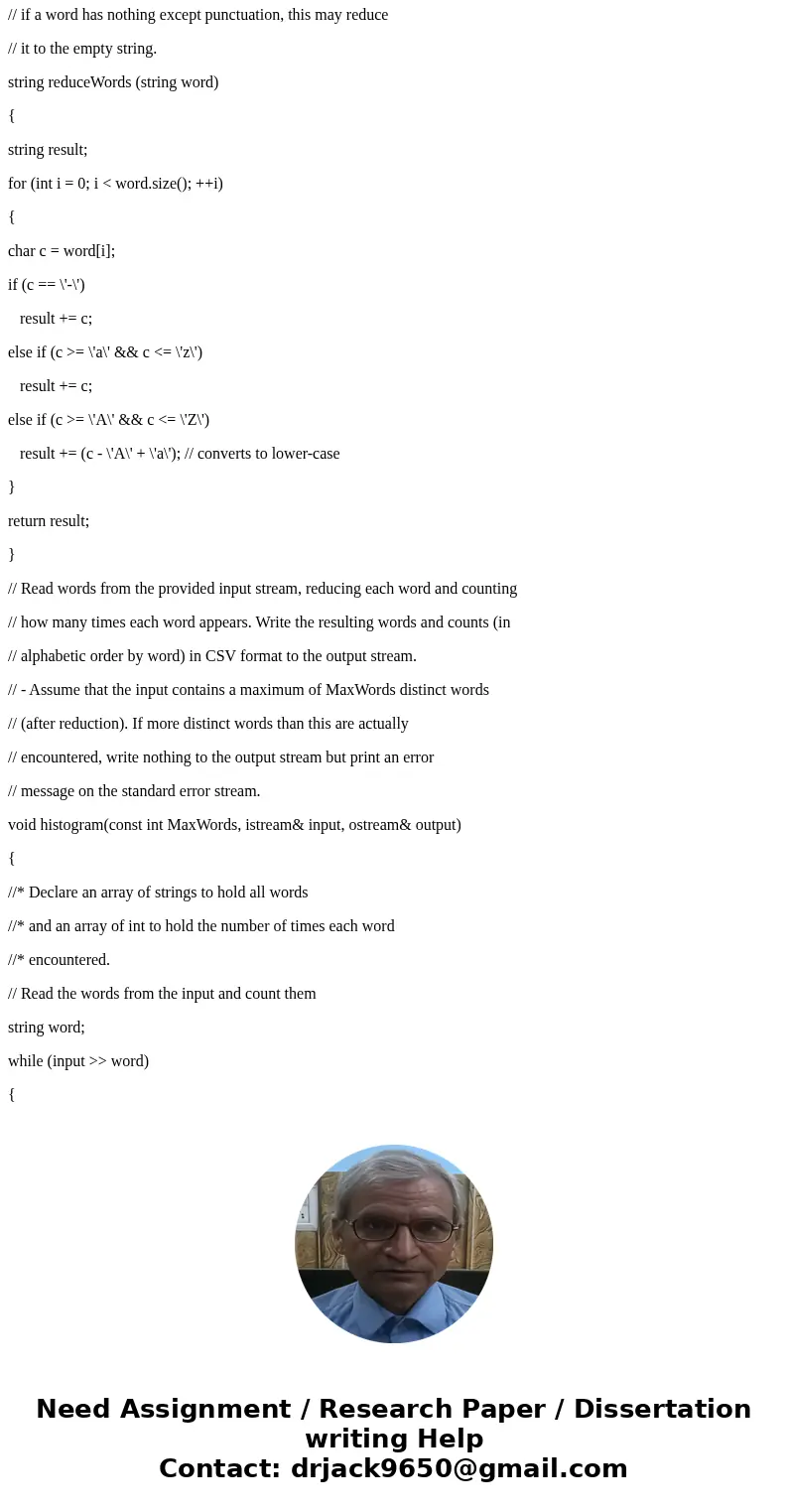 Hello, I need help with the following assignment: This assignment will give you practice in manipulating lists of data stored in arrays. 1 General Instructions  Hello, I need help with the following assignment: This assignment will give you practice in manipulating lists of data stored in arrays. 1 General Instructions