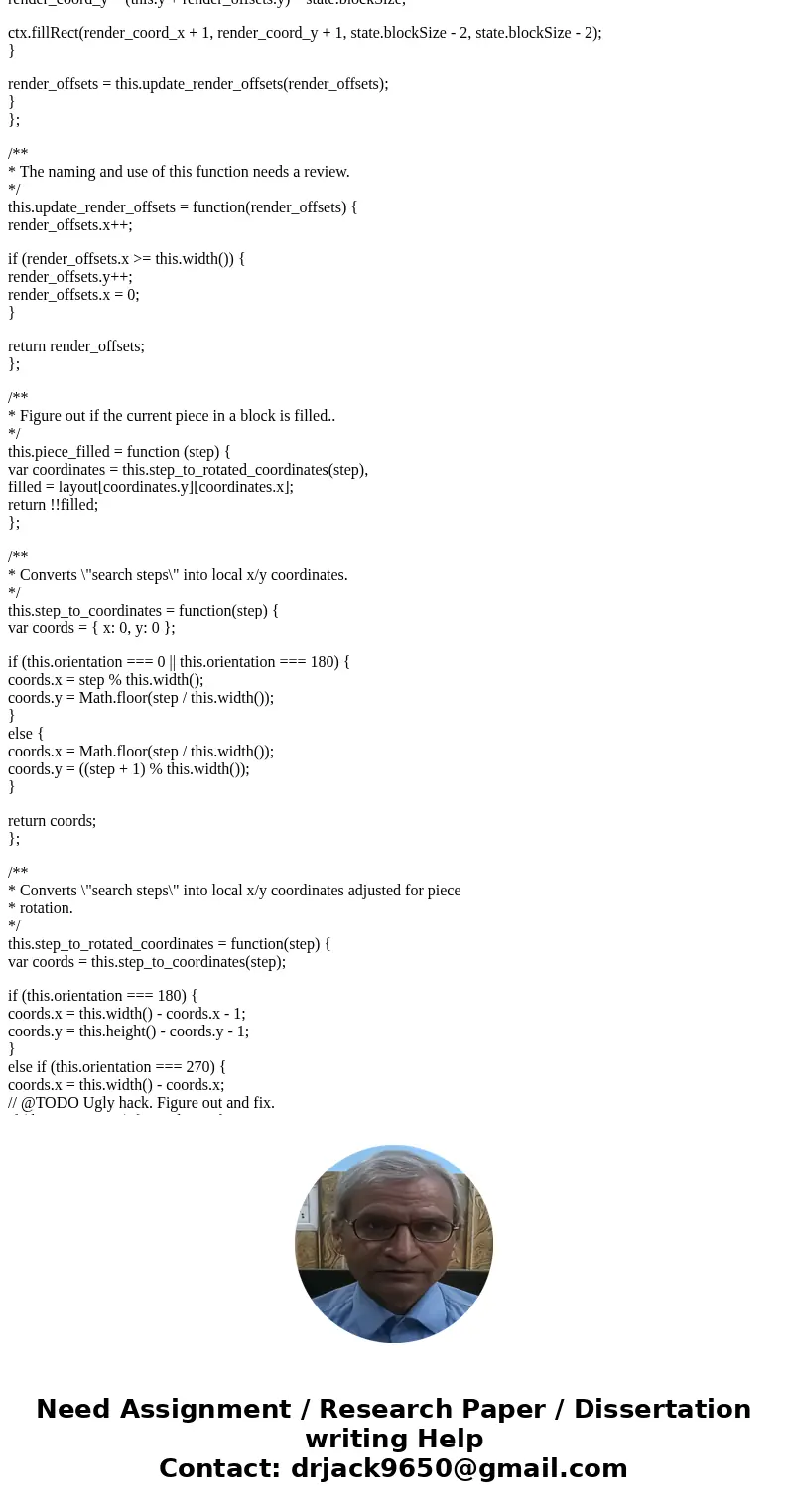How can I make playable simple Tetris using JavaScript , jquary, HTML and CSS. Note: while you coding please use one of (JavaScript , jquary, HTML and CSS) How  How can I make playable simple Tetris using JavaScript , jquary, HTML and CSS. Note: while you coding please use one of (JavaScript , jquary, HTML and CSS) How