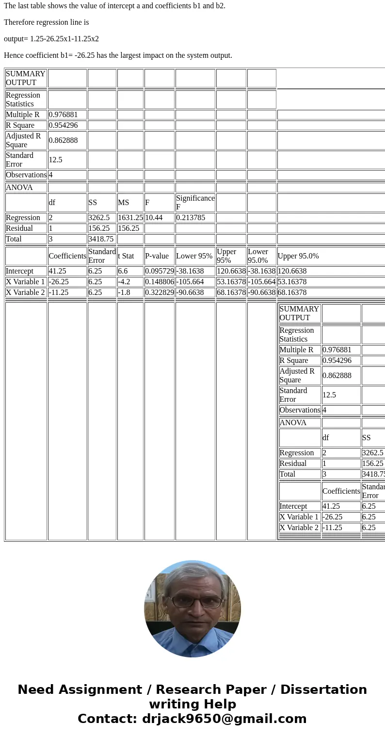 I am really struggling with what to do here. If you could explain the steps to take to understanding what is bening asked and what to do that would b very much 
