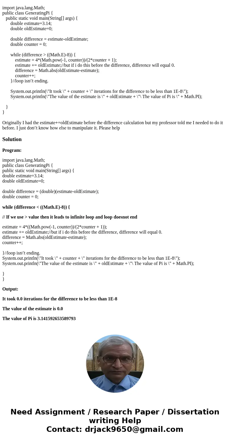 I have posted this question before but now I have a different problem so I thought it was best to ask a new question. Here is my original question(https://www.c I have posted this question before but now I have a different problem so I thought it was best to ask a new question. Here is my original question(https://www.c