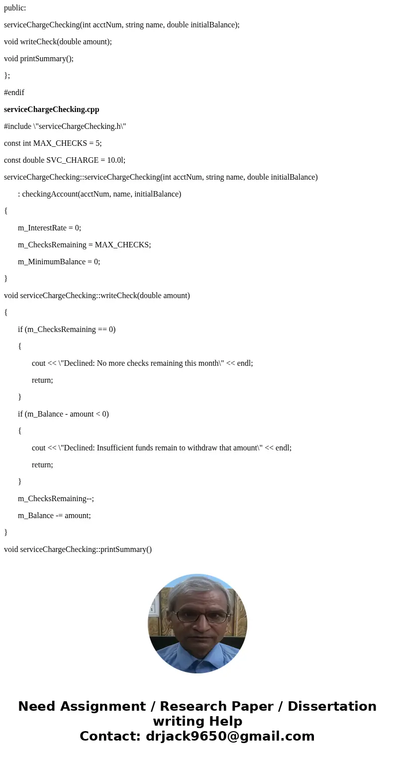 I\'m looking for a solution to a programming exercise in my text book. Chapter 12, Programming Exercise 5. https://www.chegg.com/homework-help/C-Programming-7th I\'m looking for a solution to a programming exercise in my text book. Chapter 12, Programming Exercise 5. https://www.chegg.com/homework-help/C-Programming-7th
