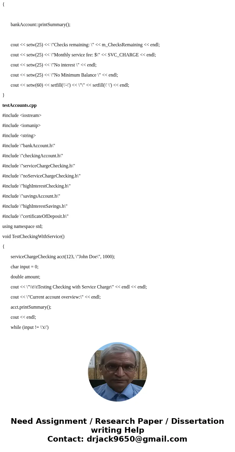 I\'m looking for a solution to a programming exercise in my text book. Chapter 12, Programming Exercise 5. https://www.chegg.com/homework-help/C-Programming-7th I\'m looking for a solution to a programming exercise in my text book. Chapter 12, Programming Exercise 5. https://www.chegg.com/homework-help/C-Programming-7th