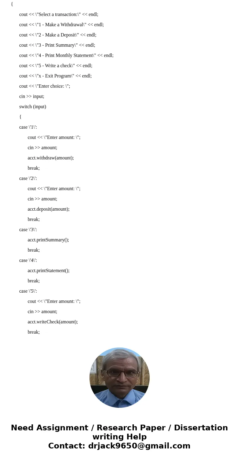 I\'m looking for a solution to a programming exercise in my text book. Chapter 12, Programming Exercise 5. https://www.chegg.com/homework-help/C-Programming-7th I\'m looking for a solution to a programming exercise in my text book. Chapter 12, Programming Exercise 5. https://www.chegg.com/homework-help/C-Programming-7th