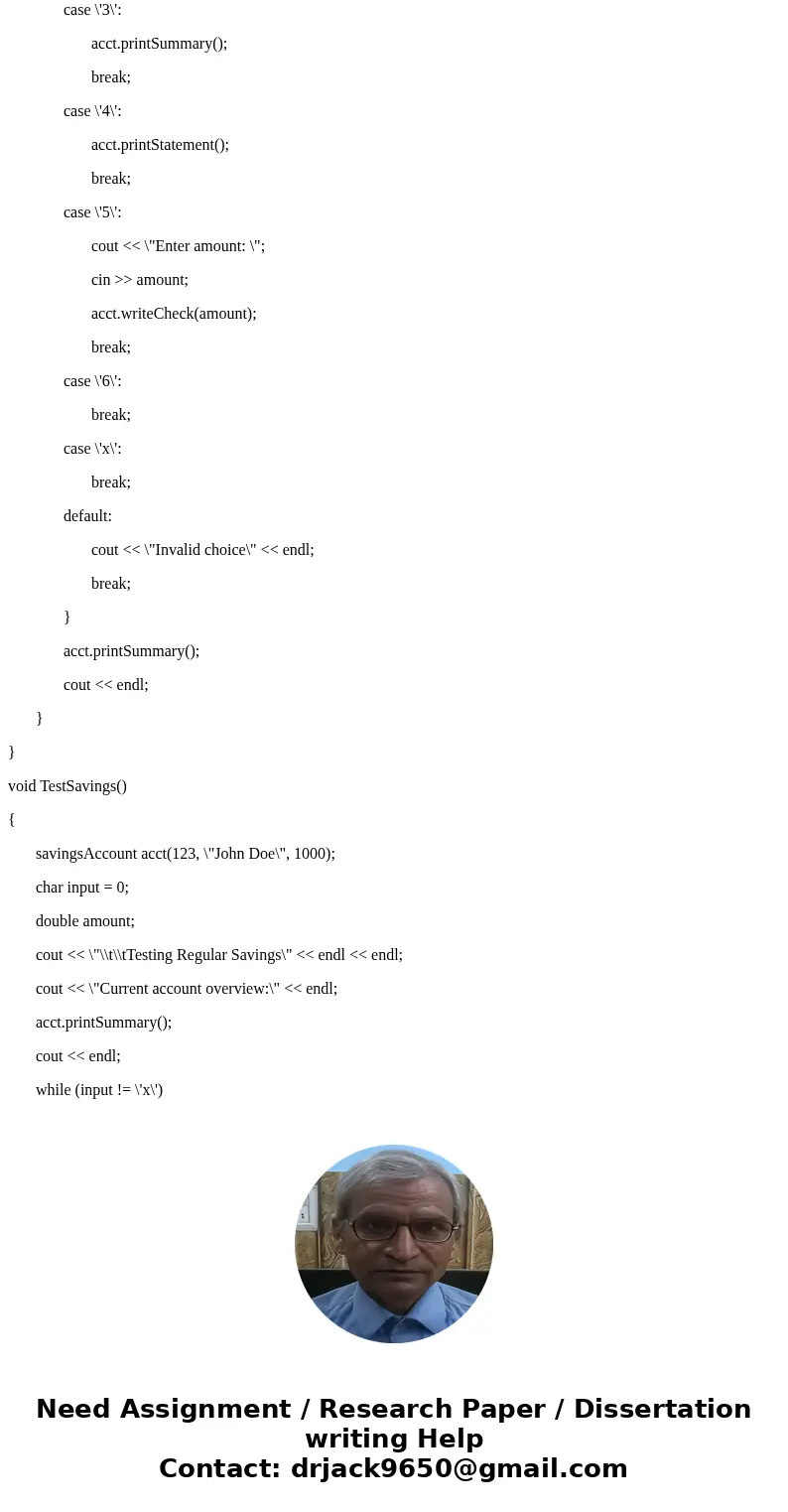 I\'m looking for a solution to a programming exercise in my text book. Chapter 12, Programming Exercise 5. https://www.chegg.com/homework-help/C-Programming-7th I\'m looking for a solution to a programming exercise in my text book. Chapter 12, Programming Exercise 5. https://www.chegg.com/homework-help/C-Programming-7th