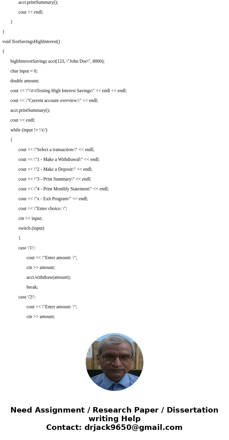 I\'m looking for a solution to a programming exercise in my text book. Chapter 12, Programming Exercise 5. https://www.chegg.com/homework-help/C-Programming-7th I\'m looking for a solution to a programming exercise in my text book. Chapter 12, Programming Exercise 5. https://www.chegg.com/homework-help/C-Programming-7th
