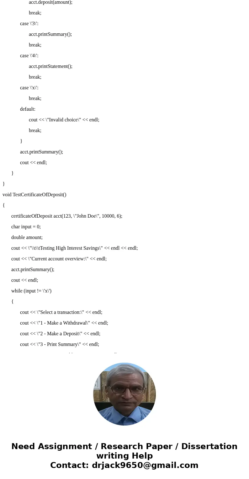 I\'m looking for a solution to a programming exercise in my text book. Chapter 12, Programming Exercise 5. https://www.chegg.com/homework-help/C-Programming-7th I\'m looking for a solution to a programming exercise in my text book. Chapter 12, Programming Exercise 5. https://www.chegg.com/homework-help/C-Programming-7th
