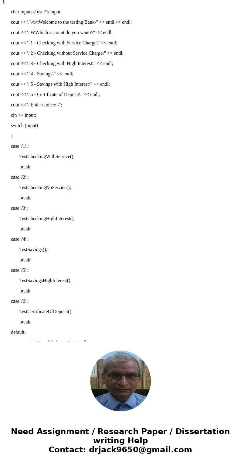 I\'m looking for a solution to a programming exercise in my text book. Chapter 12, Programming Exercise 5. https://www.chegg.com/homework-help/C-Programming-7th I\'m looking for a solution to a programming exercise in my text book. Chapter 12, Programming Exercise 5. https://www.chegg.com/homework-help/C-Programming-7th
