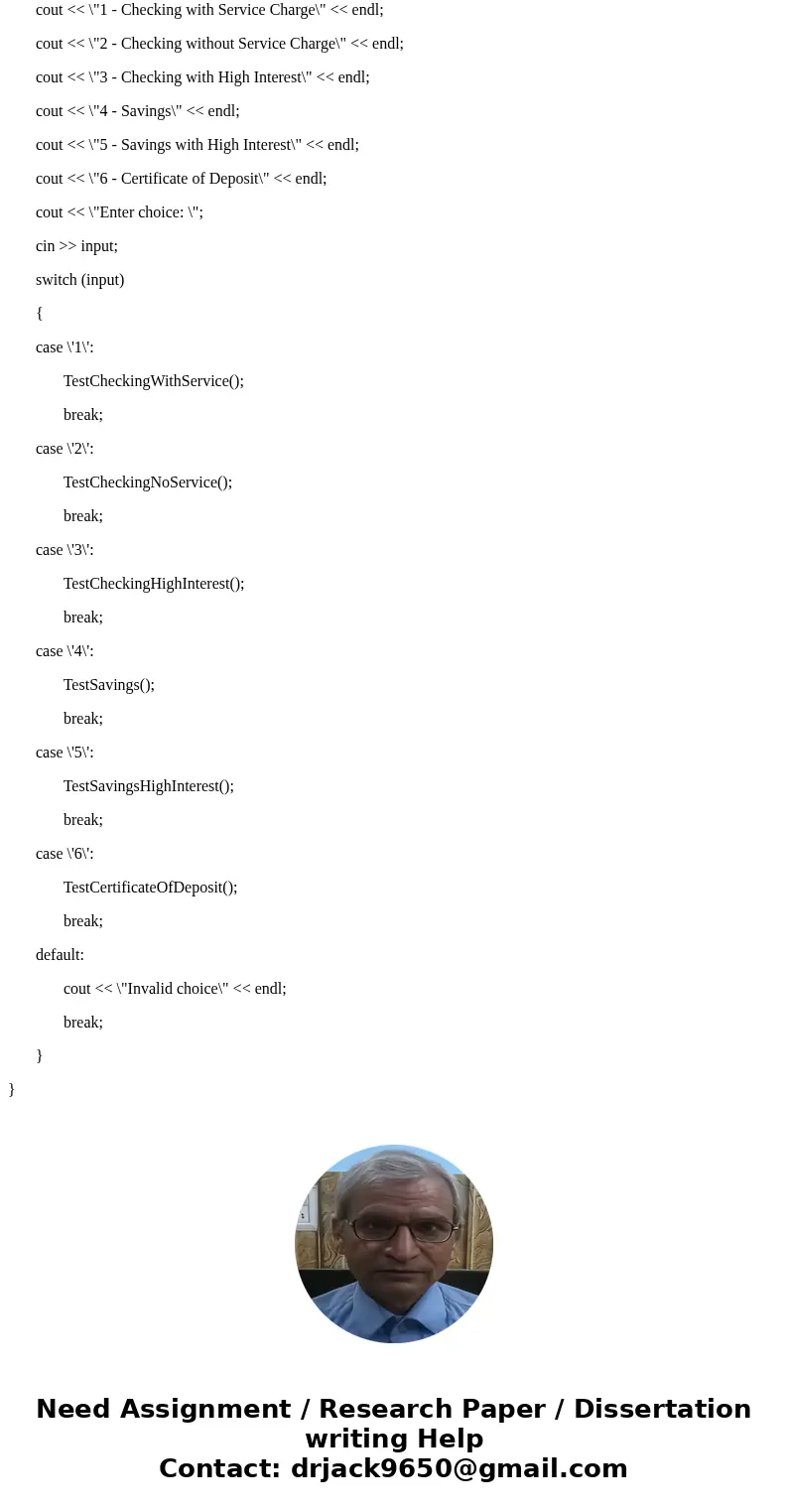 I\'m looking for a solution to a programming exercise in my text book. Chapter 12, Programming Exercise 5. https://www.chegg.com/homework-help/C-Programming-7th I\'m looking for a solution to a programming exercise in my text book. Chapter 12, Programming Exercise 5. https://www.chegg.com/homework-help/C-Programming-7th