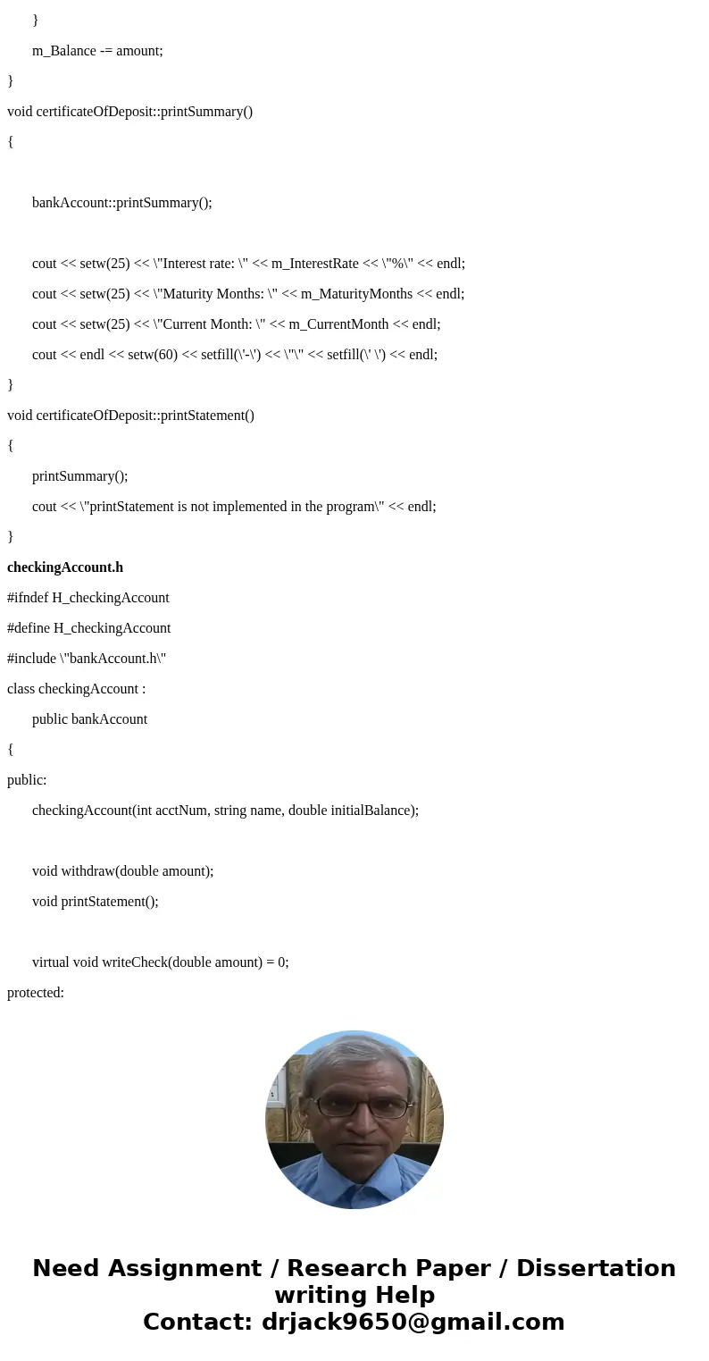 I\'m looking for a solution to a programming exercise in my text book. Chapter 12, Programming Exercise 5. https://www.chegg.com/homework-help/C-Programming-7th I\'m looking for a solution to a programming exercise in my text book. Chapter 12, Programming Exercise 5. https://www.chegg.com/homework-help/C-Programming-7th