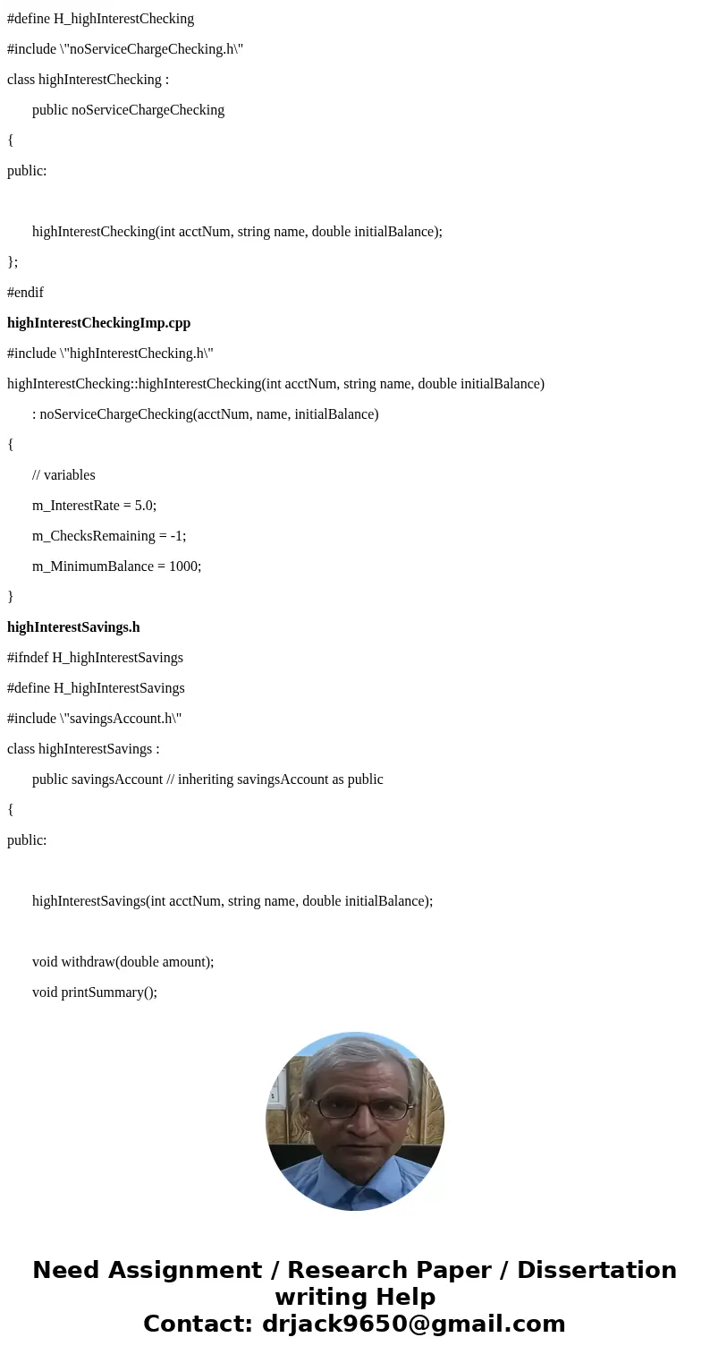 I\'m looking for a solution to a programming exercise in my text book. Chapter 12, Programming Exercise 5. https://www.chegg.com/homework-help/C-Programming-7th I\'m looking for a solution to a programming exercise in my text book. Chapter 12, Programming Exercise 5. https://www.chegg.com/homework-help/C-Programming-7th