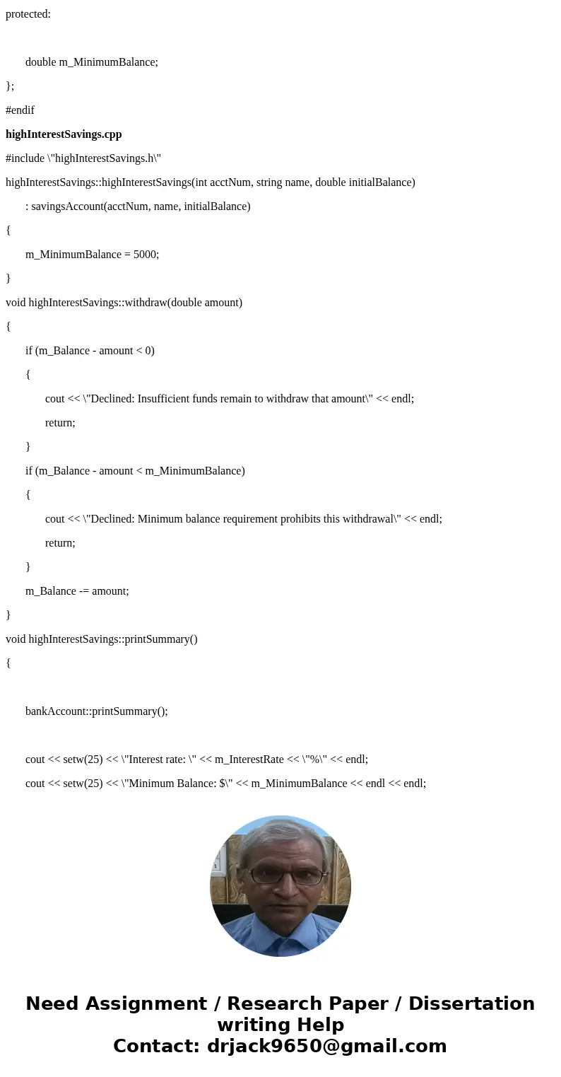I\'m looking for a solution to a programming exercise in my text book. Chapter 12, Programming Exercise 5. https://www.chegg.com/homework-help/C-Programming-7th I\'m looking for a solution to a programming exercise in my text book. Chapter 12, Programming Exercise 5. https://www.chegg.com/homework-help/C-Programming-7th