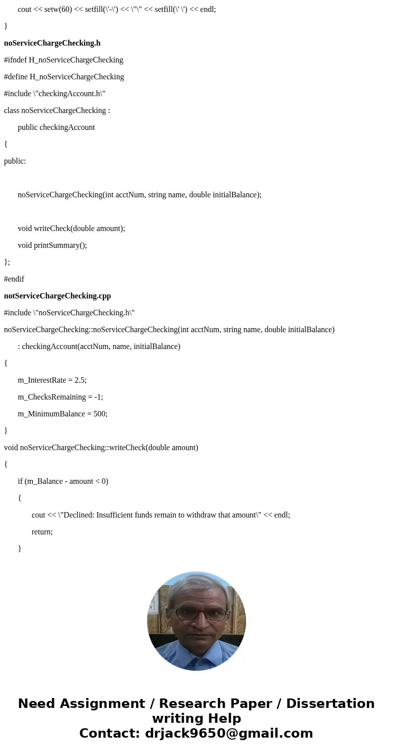 I\'m looking for a solution to a programming exercise in my text book. Chapter 12, Programming Exercise 5. https://www.chegg.com/homework-help/C-Programming-7th I\'m looking for a solution to a programming exercise in my text book. Chapter 12, Programming Exercise 5. https://www.chegg.com/homework-help/C-Programming-7th