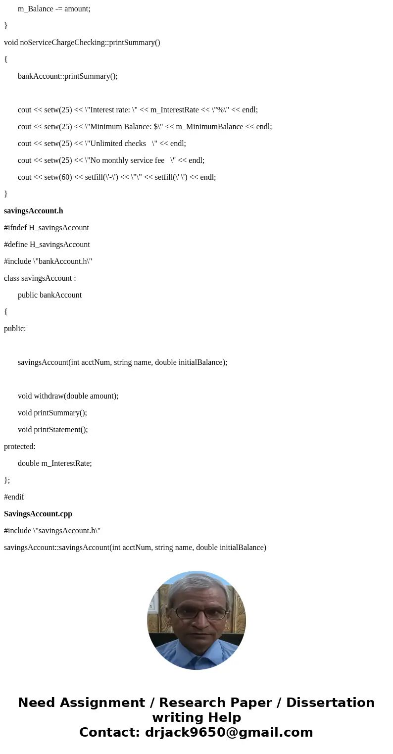 I\'m looking for a solution to a programming exercise in my text book. Chapter 12, Programming Exercise 5. https://www.chegg.com/homework-help/C-Programming-7th I\'m looking for a solution to a programming exercise in my text book. Chapter 12, Programming Exercise 5. https://www.chegg.com/homework-help/C-Programming-7th