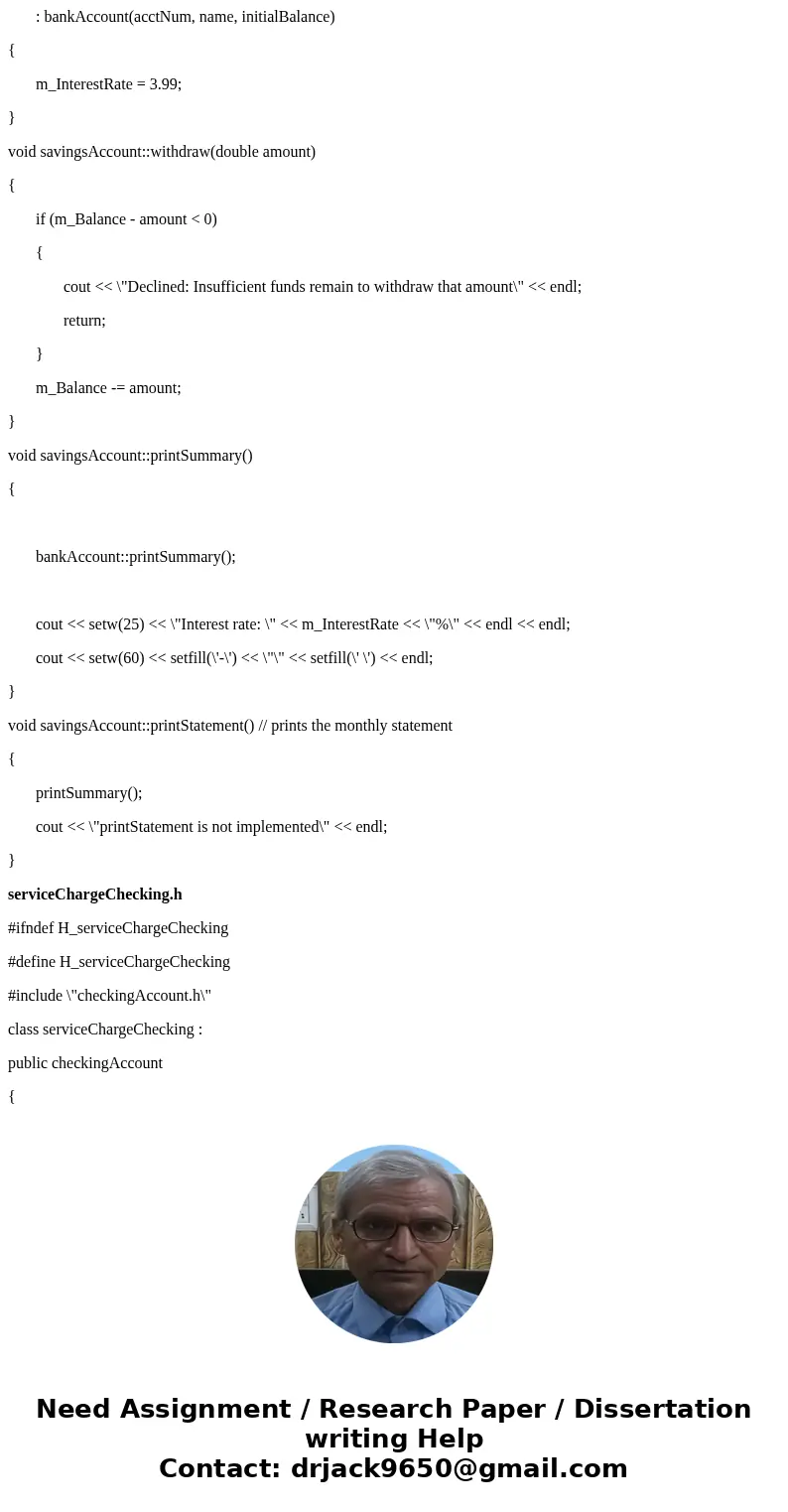 I\'m looking for a solution to a programming exercise in my text book. Chapter 12, Programming Exercise 5. https://www.chegg.com/homework-help/C-Programming-7th I\'m looking for a solution to a programming exercise in my text book. Chapter 12, Programming Exercise 5. https://www.chegg.com/homework-help/C-Programming-7th