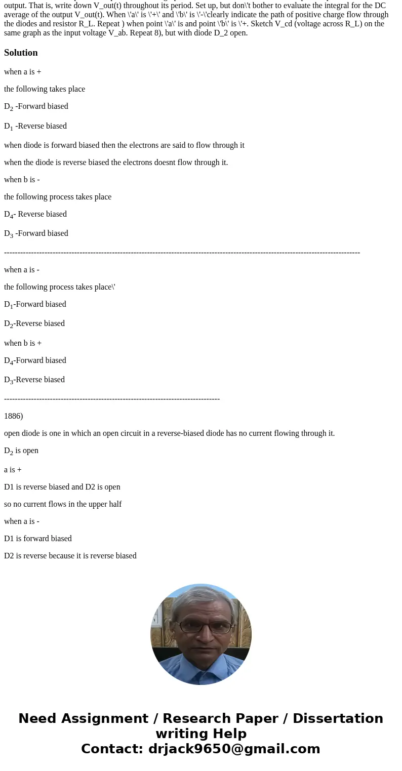 please solve 1885,1886. A technician Ls a man who tells you things you knew before, in terms you can\'t understand. Reuban A. Long, Oregon Rancher sketch the in please solve 1885,1886. A technician Ls a man who tells you things you knew before, in terms you can\'t understand. Reuban A. Long, Oregon Rancher sketch the in