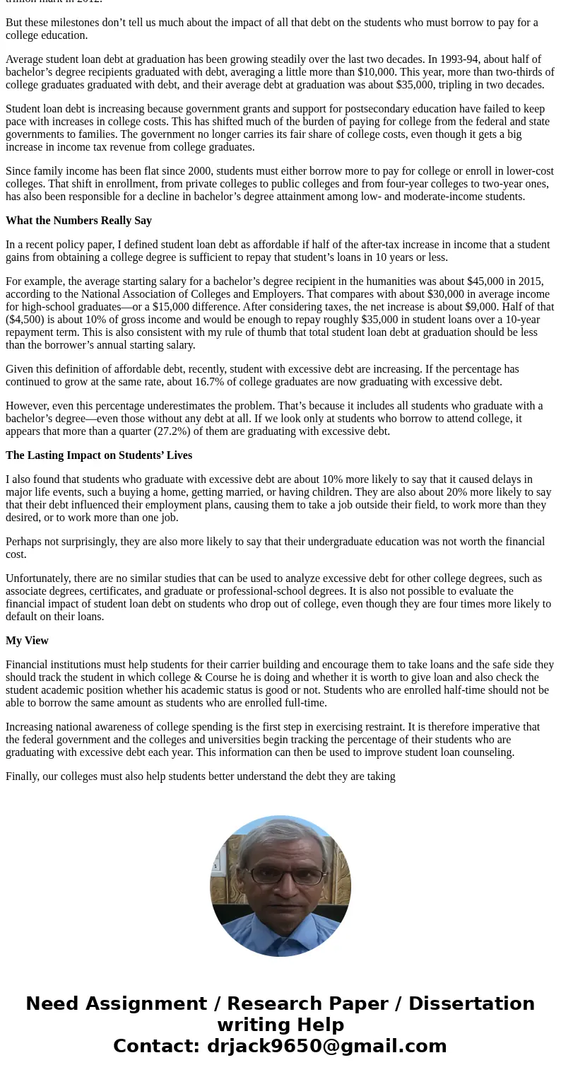 repost 2018 SP_081 ACCT 24000.010- Professional Responsibilities Home / My courses Spring 2018 r January 2018 2010 SP 001 ACCT 24000 10 Ethical Piniples in Bus  repost 2018 SP_081 ACCT 24000.010- Professional Responsibilities Home / My courses Spring 2018 r January 2018 2010 SP 001 ACCT 24000 10 Ethical Piniples in Bus