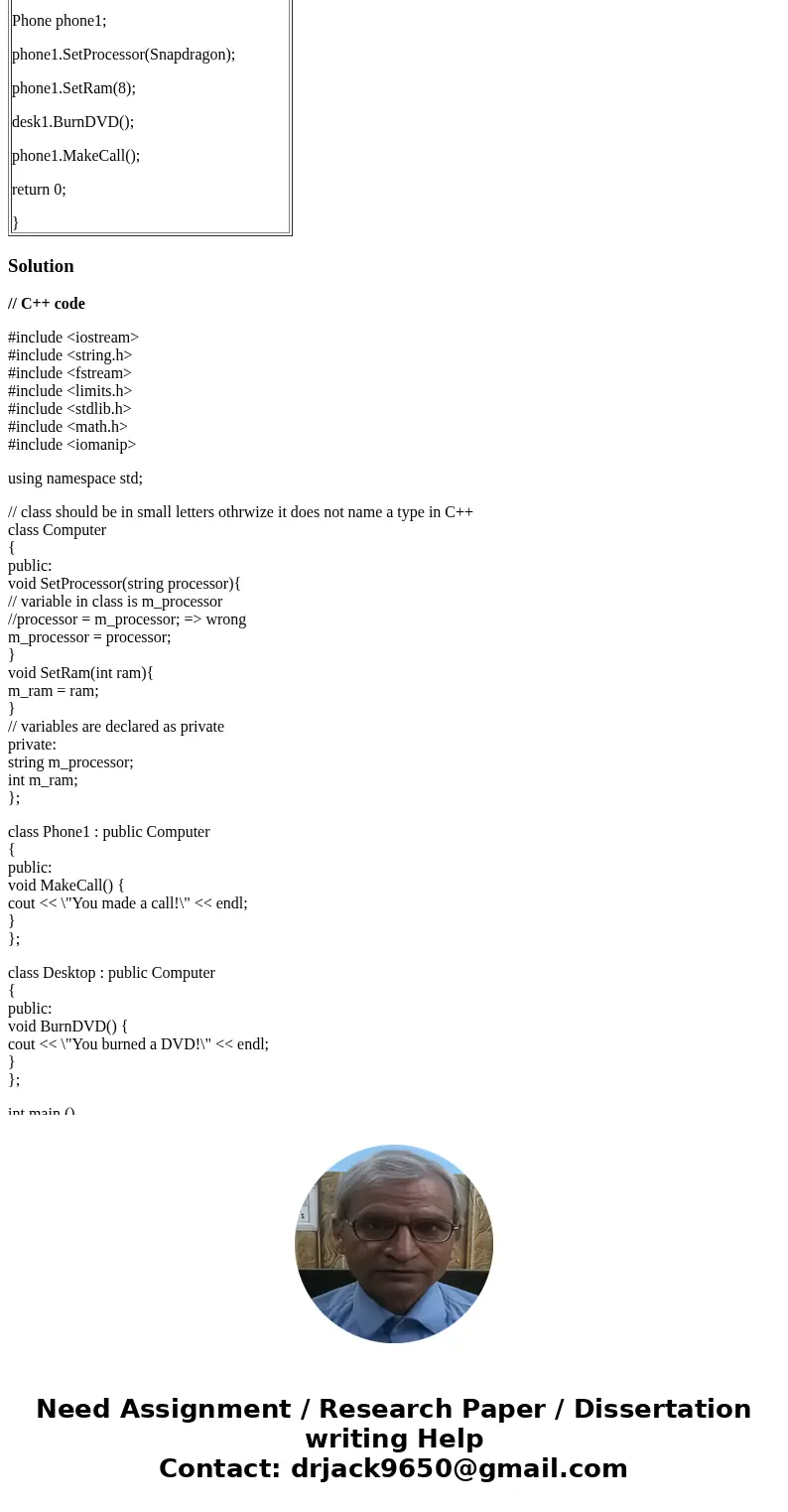 The code below has five errors. The errors may be syntax errors or logic errors, and there may be more than one per line; examine the code carefully to find the The code below has five errors. The errors may be syntax errors or logic errors, and there may be more than one per line; examine the code carefully to find the
