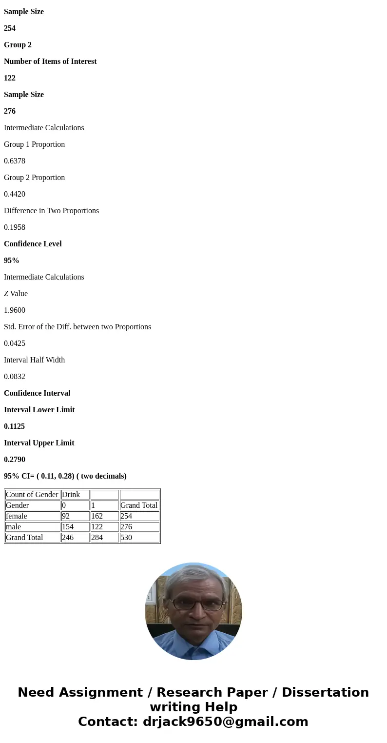Traditional mass marketing of a single product has given way to target marketing which focuses on satisfying the demands of a particular segment of a product\'s Traditional mass marketing of a single product has given way to target marketing which focuses on satisfying the demands of a particular segment of a product\'s