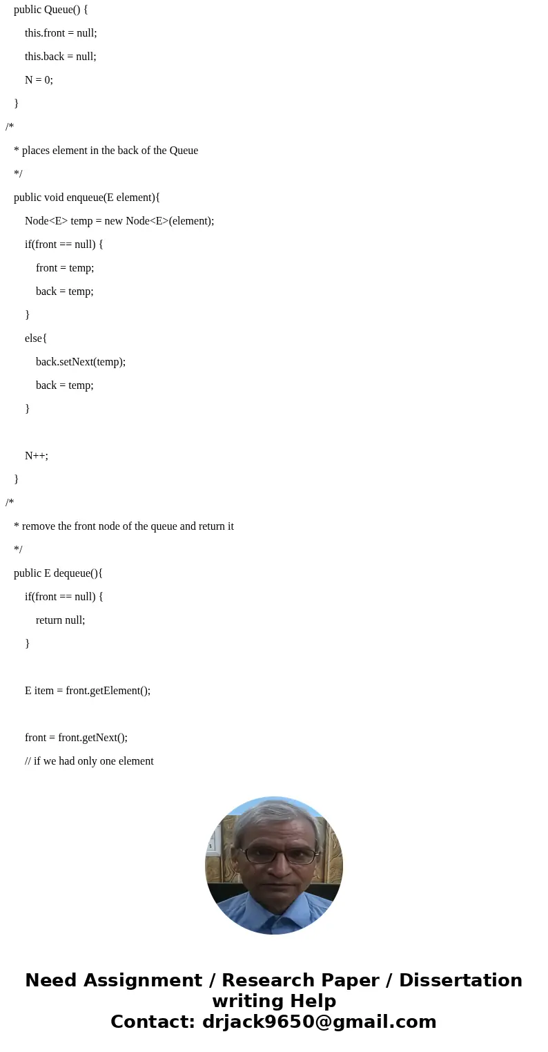 Using stack and queue. A string is said to be a palindrome if it does not change when the order of characters in the string is reversed. For example, MADAM, 458 Using stack and queue. A string is said to be a palindrome if it does not change when the order of characters in the string is reversed. For example, MADAM, 458