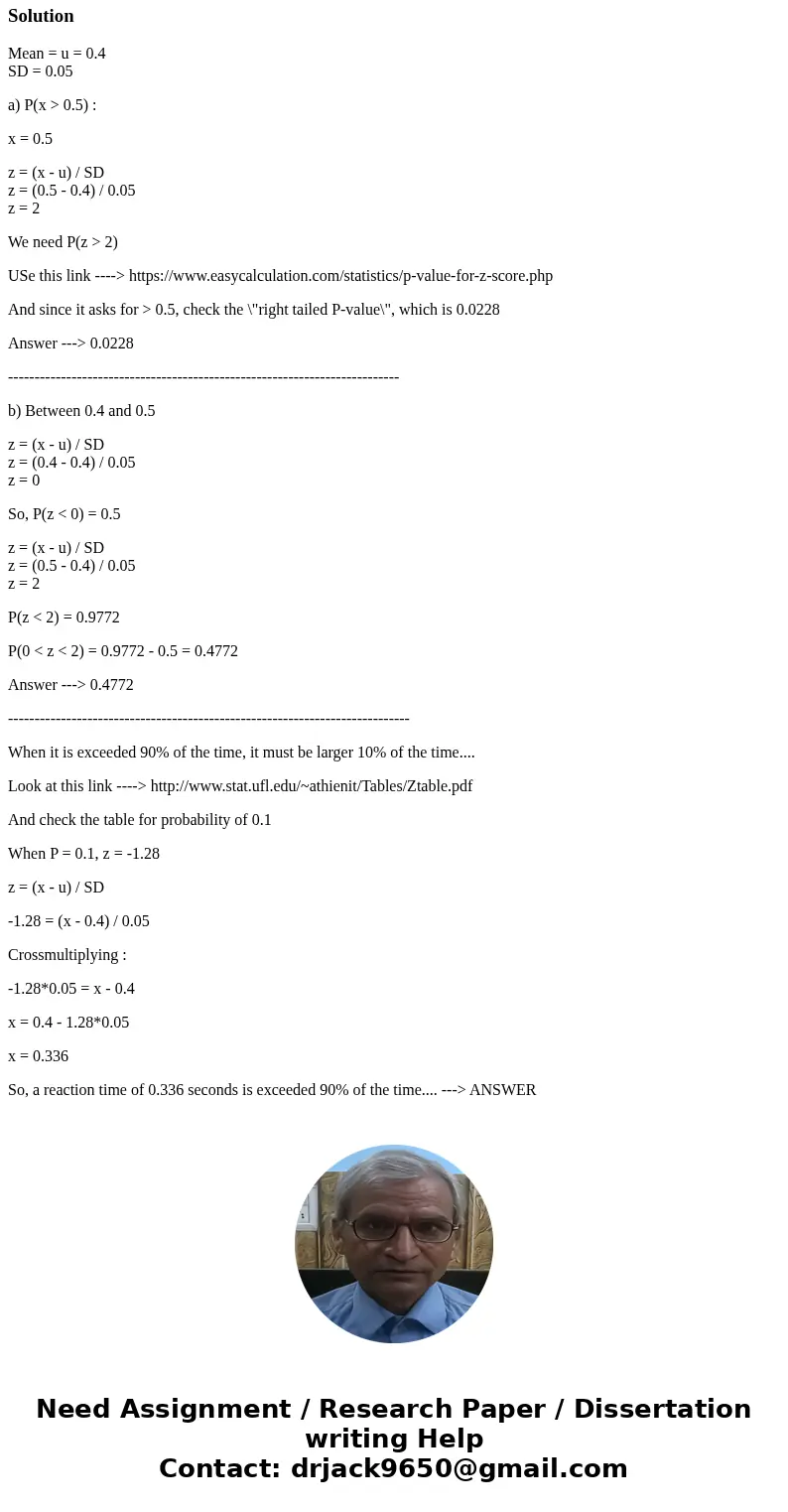Window People Help x https:/Mwebcourses.niu.e x d Learn dav/pid-3831611-dt-content-rid-23001326 2/courses/20152-lsYE-335-----1MHw%234.pdf 3. The reaction time   Window People Help x https:/Mwebcourses.niu.e x d Learn dav/pid-3831611-dt-content-rid-23001326 2/courses/20152-lsYE-335-----1MHw%234.pdf 3. The reaction time