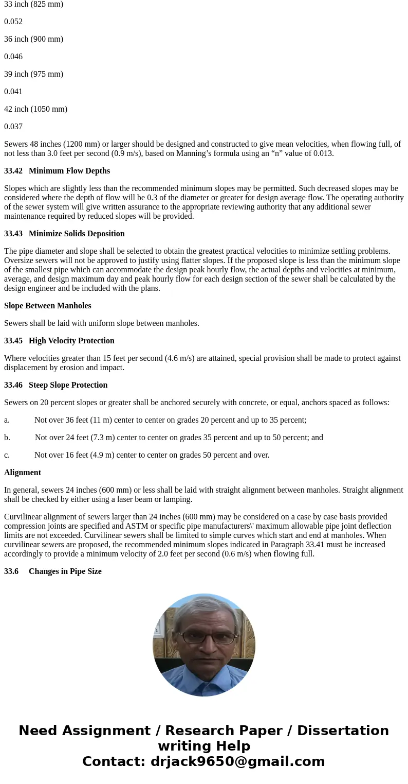 You are a systems engineer assigned to a project that is developing a valve control architecture for a water treatment plant. Your group will integrate a softwa