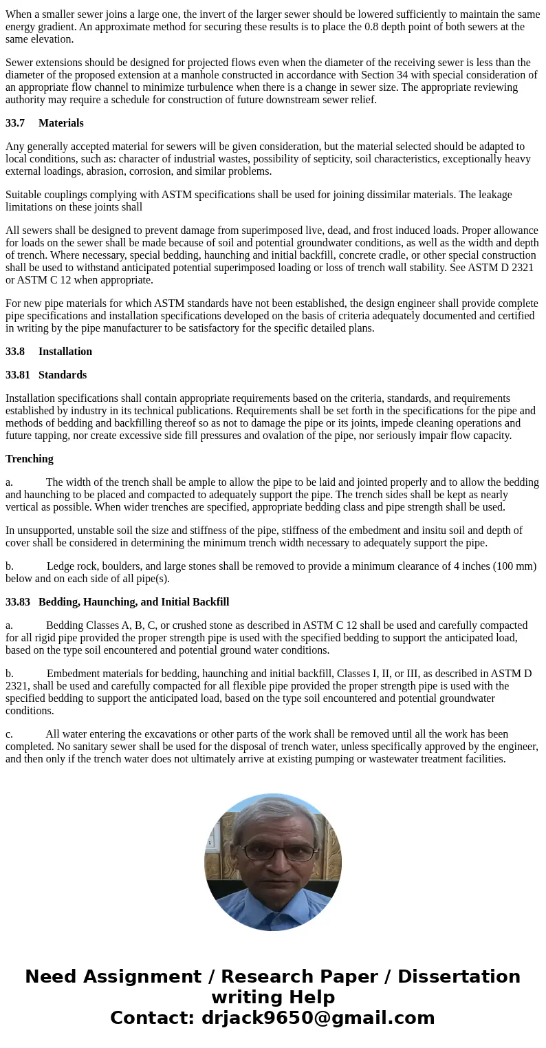 You are a systems engineer assigned to a project that is developing a valve control architecture for a water treatment plant. Your group will integrate a softwa