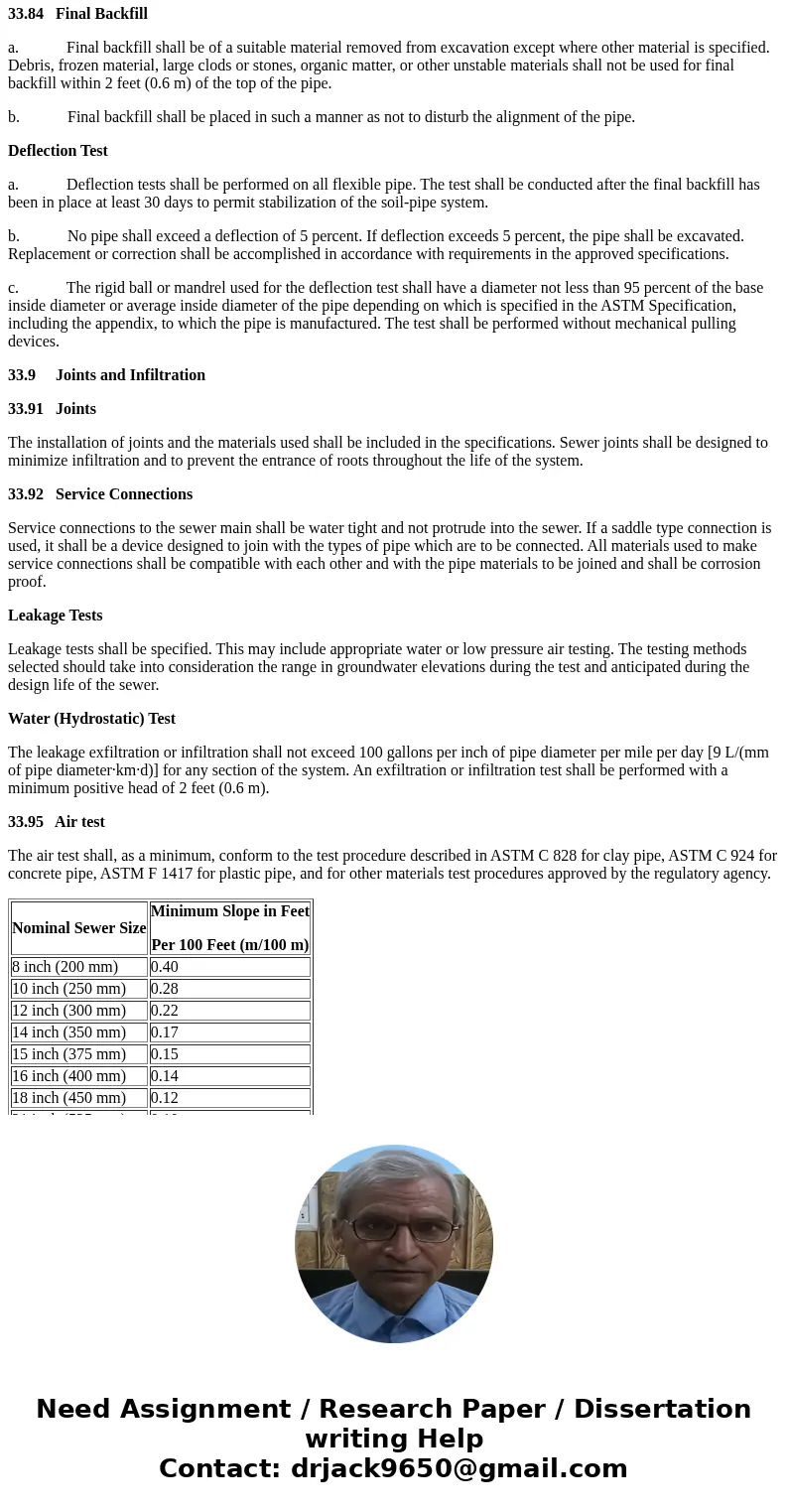 You are a systems engineer assigned to a project that is developing a valve control architecture for a water treatment plant. Your group will integrate a softwa