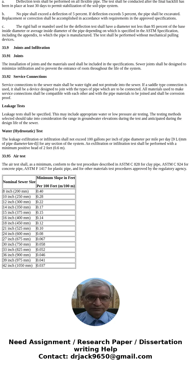 You are a systems engineer assigned to a project that is developing a valve control architecture for a water treatment plant. Your group will integrate a softwa