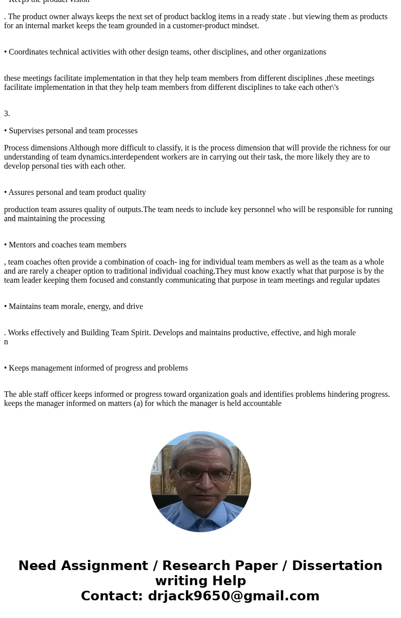 1. Briefly summarize the ways in which each of the cultural factors in Table 11.1 applies to your school or work environment. TABLE 11.1 Elements of organizatio