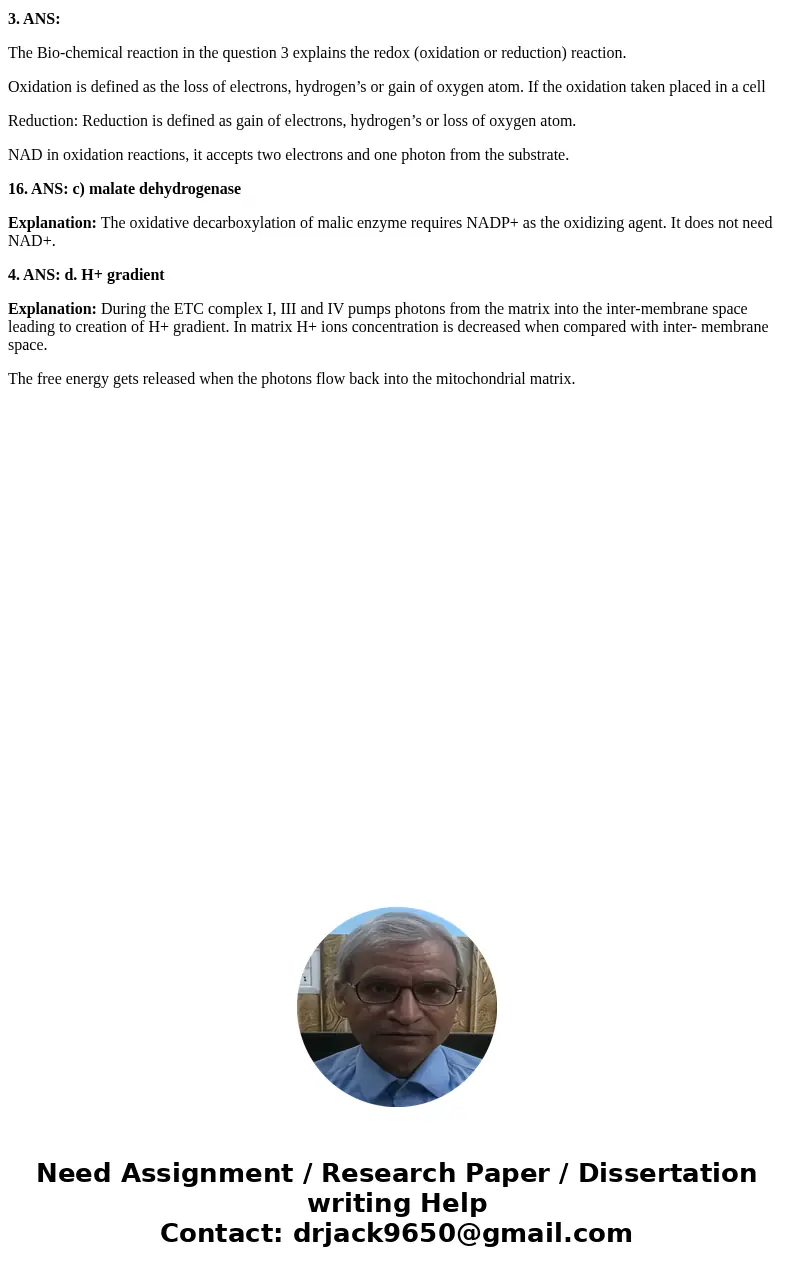 1. How would the above reactions differ in the citric acid cycle, fatty acid oxidation and fatty acid synthesis? What cofactors would be required? 2. How are fa 1. How would the above reactions differ in the citric acid cycle, fatty acid oxidation and fatty acid synthesis? What cofactors would be required? 2. How are fa