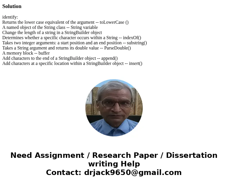 1. The correct output of the following (poorly - indented) program segment is : int num = 4; double a = -1.0; if (num > 0) if (a > 0) System.out.println(\ 1. The correct output of the following (poorly - indented) program segment is : int num = 4; double a = -1.0; if (num > 0) if (a > 0) System.out.println(\