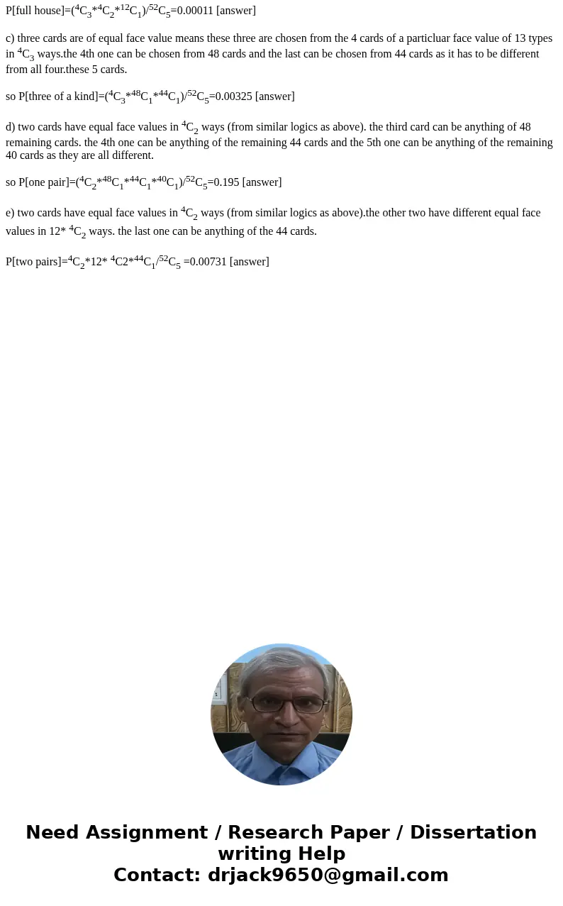 1.An urn contains eight balls 2 red 2 blue 2 orange 2 green, The balls are separated at random into two set of four balls each,what is the probability that each 1.An urn contains eight balls 2 red 2 blue 2 orange 2 green, The balls are separated at random into two set of four balls each,what is the probability that each