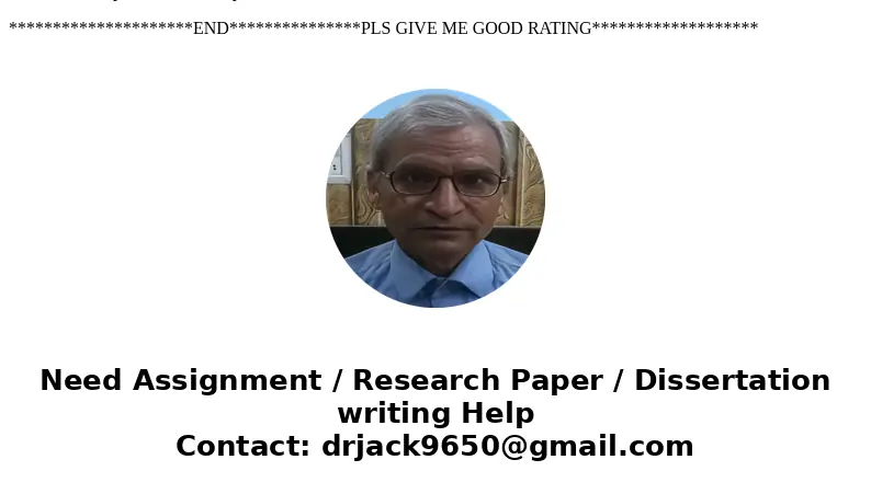 2. VPN is a way to _________________. a. Bypass a network b. Securely tunnel through a network c. Connect from one network to another d. Convert from one protoc 2. VPN is a way to _________________. a. Bypass a network b. Securely tunnel through a network c. Connect from one network to another d. Convert from one protoc