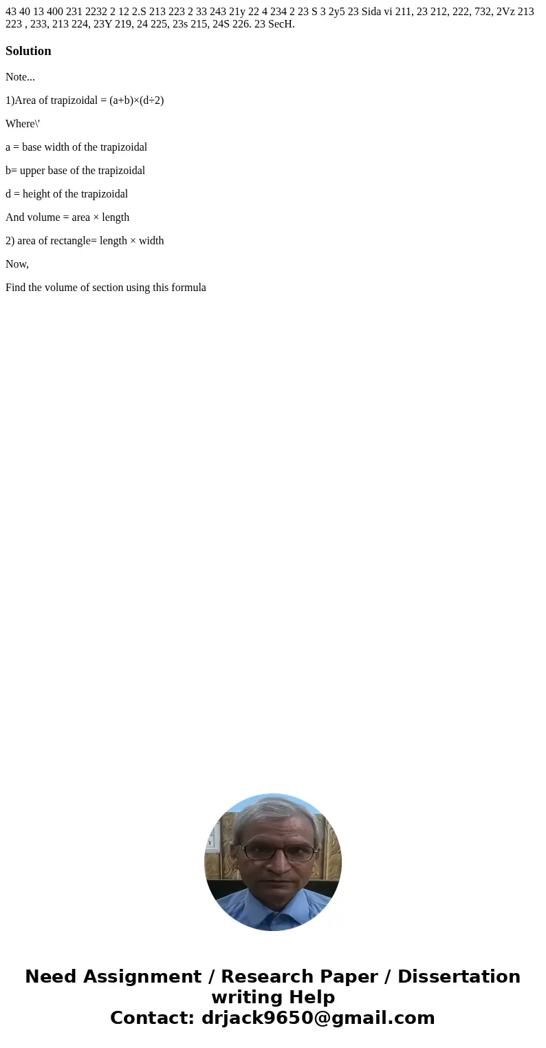  43 40 13 400 231 2232 2 12 2.S 213 223 2 33 243 21y 22 4 234 2 23 S 3 2y5 23 Sida vi 211, 23 212, 222, 732, 2Vz 213 223 , 233, 213 224, 23Y 219, 24 225, 23s 21