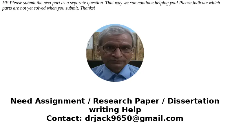 A- Good website design can make Web navigation easier. An article presents a comparison of item recognition between two designs. A sample of 10 users using a co A- Good website design can make Web navigation easier. An article presents a comparison of item recognition between two designs. A sample of 10 users using a co