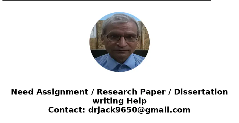  A polling organization conducted surveys of randomly selected citizens 18 years old or older and asked whether they support the legalization of medicinal marij