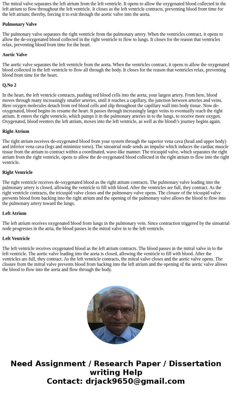 A red blood cell enters the right atrium from the superior vena cava. In order, list ALL the structures it passes through to reach the right coronary artery. B  A red blood cell enters the right atrium from the superior vena cava. In order, list ALL the structures it passes through to reach the right coronary artery. B