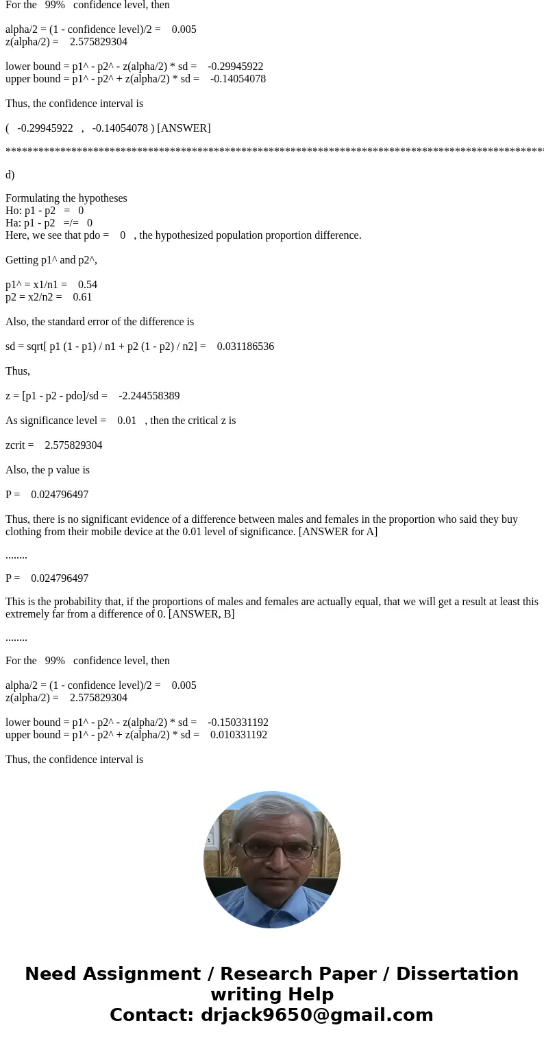 An online survey asked 1,000 adults \ An online survey asked 1,000 adults \