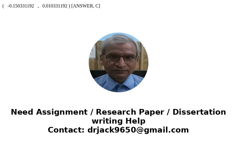 An online survey asked 1,000 adults \ An online survey asked 1,000 adults \