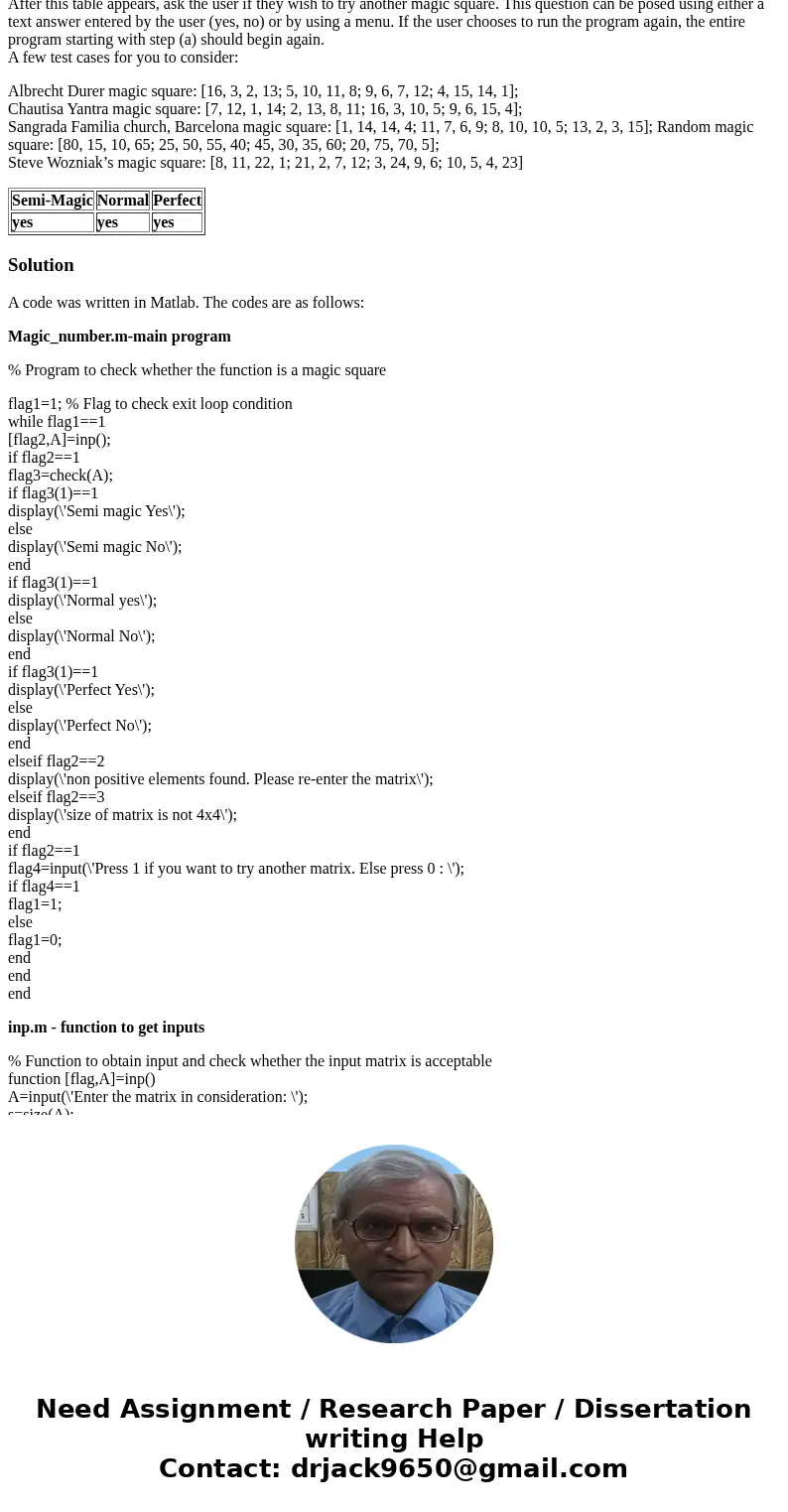 As early as 650 BC, mathematicians had been composing magic squares, a sequence of n number arranged in a square such that all rows, columns, and diagonals sum  As early as 650 BC, mathematicians had been composing magic squares, a sequence of n number arranged in a square such that all rows, columns, and diagonals sum