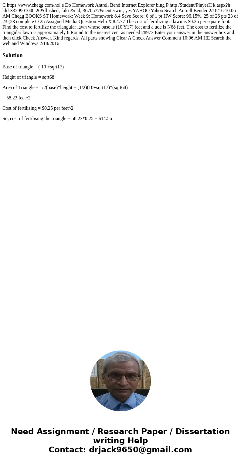 C https://www.chegg.com/hol e Do Homework Antrell Bend Internet Explorer bing P http /Student/PlayerH k.aspx?h kld-3329901008 26&flushed; false&cld; 36  C https://www.chegg.com/hol e Do Homework Antrell Bend Internet Explorer bing P http /Student/PlayerH k.aspx?h kld-3329901008 26&flushed; false&cld; 36