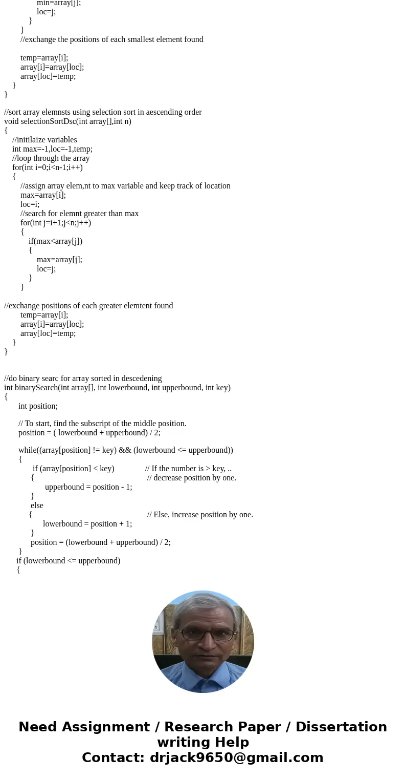 C++ Populate an array randomNums of size 50 with random integers in the range 0-500. Further, a) Print the elements of the array randomNums after initialization