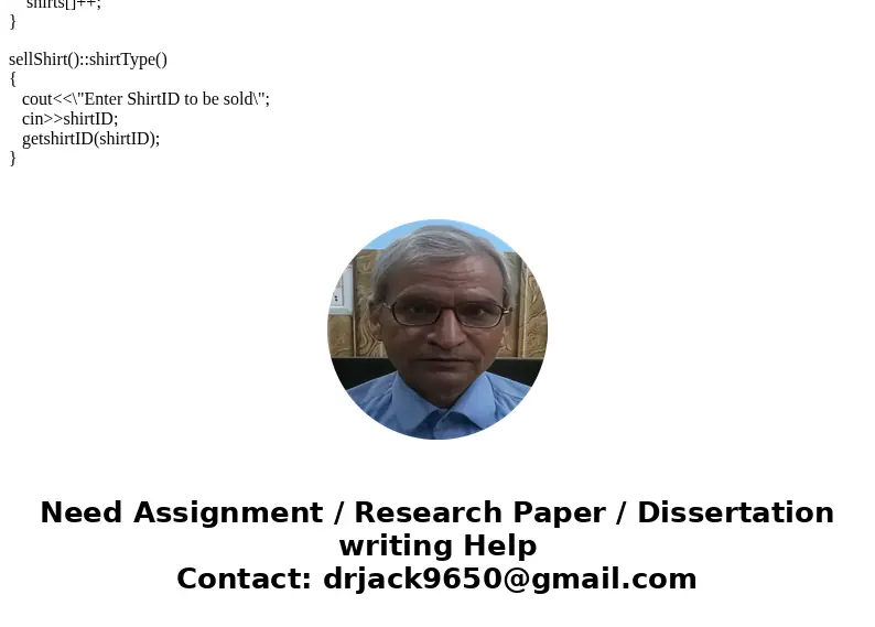 C++ PROGRAM This program builds on the code below: #include <iostream> #include <fstream> #include \