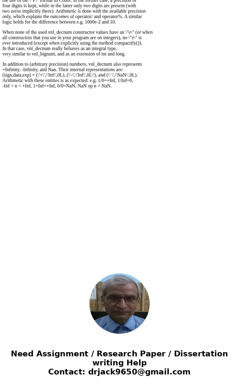 C++ What does the first of these functions do? //: Left \ C++ What does the first of these functions do? //: Left \