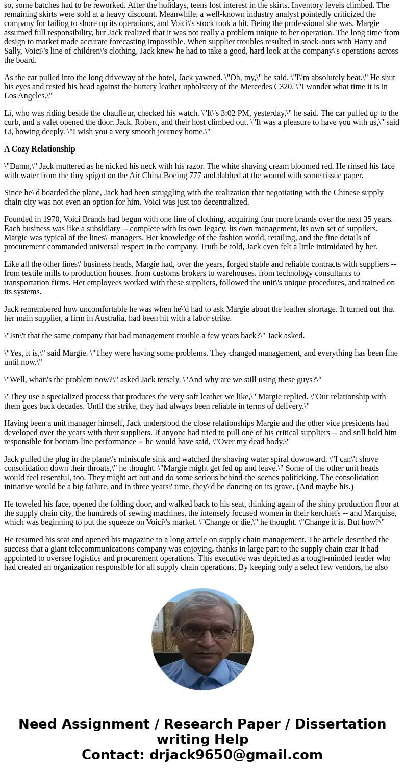 Case Study Questions: What is the Major Problem identified in case (this is critical to the completion of the case)? What external issues affect the case? What  Case Study Questions: What is the Major Problem identified in case (this is critical to the completion of the case)? What external issues affect the case? What